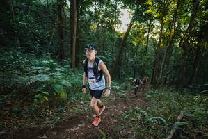 BIB: 
                            <button type="button" onclick="openModal(22537543)" class="btn btn-primary btn-sm float-right btn-popup" data-toggle="modal" data-target=".modal-high-quality">
                        <i class="fas fa-shopping-cart"></i> Add to Cart
                    </button>
                                            <button type="button" onclick="isThisMe(22537543, true)" class="btn btn-success btn-sm float-right btn-popup btn-isme hidden" data-toggle="tooltip" data-placement="bottom" title="นี่คือรูปของคุณใช่ไหม คลิกที่นี่เพื่อเอาเข้าอัลบั้ม">
                        <i class="fas fa-plus"></i> Add to album
                    </button>
                    <button type="button" onclick="isThisMe(22537543, false)" class="btn btn-warning btn-sm float-right btn-popup btn-isnotme hidden">
                        <i class="fas fa-ban"></i> Remove from album
                    </button>